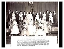 black star basketball queen cornation - 1953.jpg